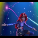 Filename=winxblogger_pl28041329~6.jpg
Filesize=466KiB
Dimensions=1920x1080
Date added=Sep 26, 2026 winxblogger_pl28041329~6.jpg