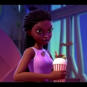winxblogger_pl28041329~7.jpg