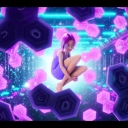 Filename=winxblogger_pl28041429.jpg
Filesize=771KiB
Dimensions=1920x1080
Date added=Nov 22, 2025 winxblogger_pl28041429.jpg