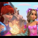 winxblogger_pl28041429~2.jpg