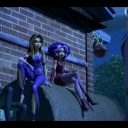 winxblogger_pl28041429~3.jpg