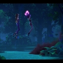 winxblogger_pl28041429~4.jpg