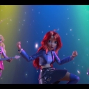 Filename=winxblogger_pl28041429~6.jpg
Filesize=468KiB
Dimensions=1920x1080
Date added=Sep 26, 2026 winxblogger_pl28041429~6.jpg