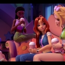 winxblogger_pl28041429~7.jpg