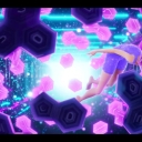 Filename=winxblogger_pl28041529.jpg
Filesize=757KiB
Dimensions=1920x1080
Date added=Nov 22, 2025 winxblogger_pl28041529.jpg