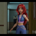 winxblogger_pl28041529~0.jpg