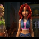 winxblogger_pl28041529~1.jpg