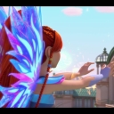 Filename=winxblogger_pl28041529~2.jpg
Filesize=712KiB
Dimensions=1920x1080
Date added=Dec 09, 2025 winxblogger_pl28041529~2.jpg