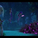 winxblogger_pl28041529~4.jpg