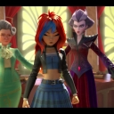 winxblogger_pl28041529~5.jpg