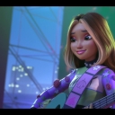 Filename=winxblogger_pl28041529~6.jpg
Filesize=441KiB
Dimensions=1920x1080
Date added=Sep 26, 2026 winxblogger_pl28041529~6.jpg