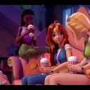 winxblogger_pl28041529~7.jpg