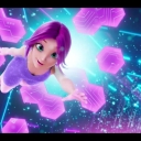 Filename=winxblogger_pl28041629.jpg
Filesize=677KiB
Dimensions=1920x1080
Date added=Nov 22, 2025 winxblogger_pl28041629.jpg