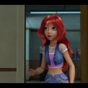 winxblogger_pl28041629~0.jpg