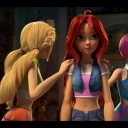 winxblogger_pl28041629~1.jpg