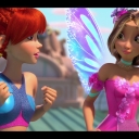 winxblogger_pl28041629~2.jpg
