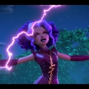 winxblogger_pl28041629~4.jpg