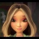 winxblogger_pl28041629~5.jpg