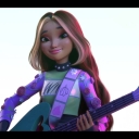Filename=winxblogger_pl28041629~6.jpg
Filesize=343KiB
Dimensions=1920x1080
Date added=Sep 26, 2026 winxblogger_pl28041629~6.jpg