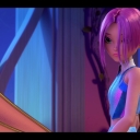 winxblogger_pl28041629~7.jpg