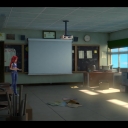 winxblogger_pl28041729~0.jpg