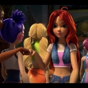 winxblogger_pl28041729~1.jpg