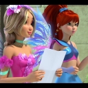 winxblogger_pl28041729~2.jpg