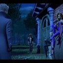 winxblogger_pl28041729~3.jpg