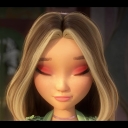 winxblogger_pl28041729~5.jpg