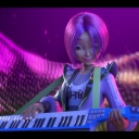 Filename=winxblogger_pl28041729~6.jpg
Filesize=624KiB
Dimensions=1920x1080
Date added=Sep 26, 2026 winxblogger_pl28041729~6.jpg