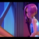 winxblogger_pl28041729~7.jpg