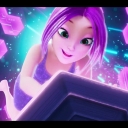 Filename=winxblogger_pl28041829.jpg
Filesize=648KiB
Dimensions=1920x1080
Date added=Nov 22, 2025 winxblogger_pl28041829.jpg