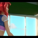 winxblogger_pl28041829~0.jpg