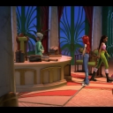 Filename=winxblogger_pl28041829~1.jpg
Filesize=637KiB
Dimensions=1920x1080
Date added=Dec 01, 2025 winxblogger_pl28041829~1.jpg