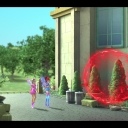 winxblogger_pl28041829~2.jpg