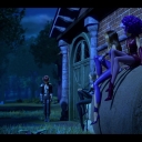 winxblogger_pl28041829~3.jpg