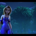 winxblogger_pl28041829~4.jpg