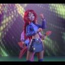 Filename=winxblogger_pl28041829~6.jpg
Filesize=582KiB
Dimensions=1920x1080
Date added=Sep 26, 2026 winxblogger_pl28041829~6.jpg
