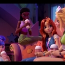 winxblogger_pl28041829~7.jpg