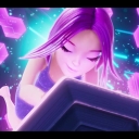 Filename=winxblogger_pl28041929.jpg
Filesize=665KiB
Dimensions=1920x1080
Date added=Nov 22, 2025 winxblogger_pl28041929.jpg