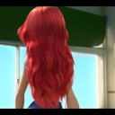 winxblogger_pl28041929~0.jpg