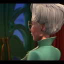 winxblogger_pl28041929~1.jpg