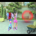 winxblogger_pl28041929~2.jpg