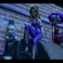 winxblogger_pl28041929~3.jpg