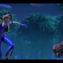 winxblogger_pl28041929~4.jpg