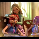winxblogger_pl28041929~5.jpg