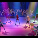 Filename=winxblogger_pl28041929~6.jpg
Filesize=638KiB
Dimensions=1920x1080
Date added=Sep 26, 2026 winxblogger_pl28041929~6.jpg