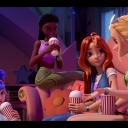 winxblogger_pl28041929~7.jpg