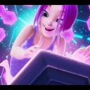 Filename=winxblogger_pl28042029.jpg
Filesize=664KiB
Dimensions=1920x1080
Date added=Nov 22, 2025 winxblogger_pl28042029.jpg
