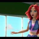 winxblogger_pl28042029~0.jpg